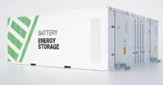 Centralized Battery Management System: Enhancing Battery Safety and Efficiency