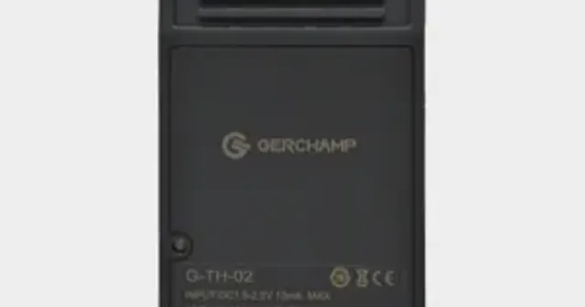 Lead Acid Battery Monitoring System Bulk Savings Available