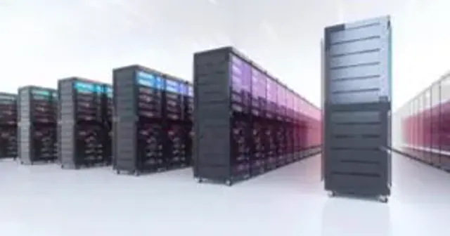 The Importance of UPS Battery Management Systems