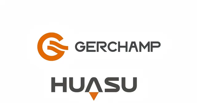 Gerchamp تنضم إلى الرابطة الدولية للزنك ومبادرة بطاريات الزنك لتسريع التبني العالمي لتقنية بطاريات النيكل والزنك لتطبيقات الطاقة الحرجة