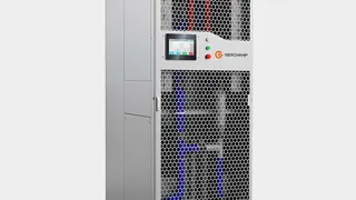CDU4175 L2A 175kW