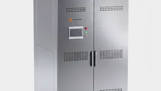 CDU32700 L2L 2700kW